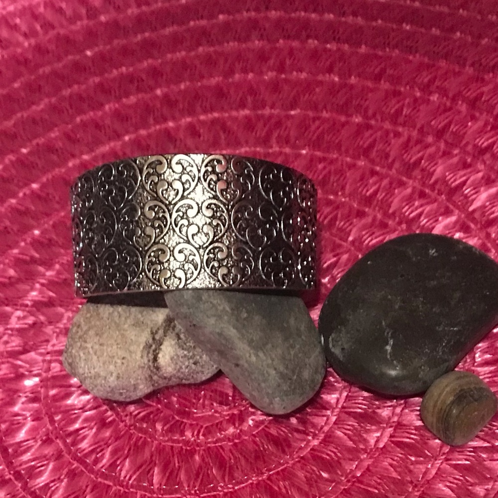 Paparazzi Jewelry